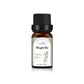 Essential Oil Set with Tea Tree Eucalyptus Lavender and More - essential oil set tea tree