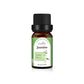 Essential Oil Set with Tea Tree Eucalyptus Lavender and More - essential oil set tea tree