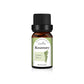Essential Oil Set with Tea Tree Eucalyptus Lavender and More - essential oil set tea tree