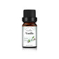 Essential Oil Set with Tea Tree Eucalyptus Lavender and More - essential oil set tea tree