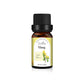 Essential Oil Set with Tea Tree Eucalyptus Lavender and More - essential oil set tea tree