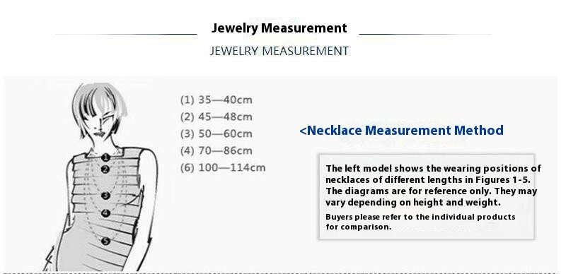 European And American Stitching Bracelet Inlaid Zircon - European And American Stitching Bracelet with Zircon