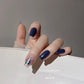 European Style Gel Nail Paste Kit with Sticker and Accessories - Teleplus Stickers gel nail paste european