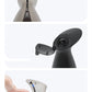 European Style Household Toilet Automatic Induction Soap Dispenser Bottle - European Style Household Induction Soap