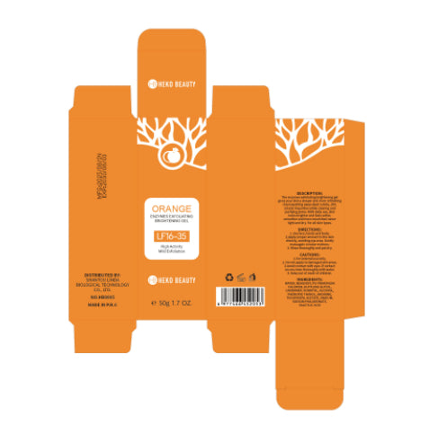 Exfoliating Gel for Face Blackhead Removal Hydrating and Moisturizing Cleanser - Teleplus exfoliating gel