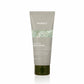 Exfoliating Volcanic Mud Facial Mask for Moisturizing and Firming Application - exfoliating volcanic mud apply mask
