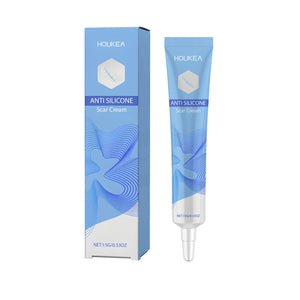 External Application Of Scar Lightening And Repairing Cream - chf external application scar lightening