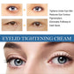 Eye and Neck Cream to Fade Fine Lines Improve Skin Elasticity - Teleplus eye neck cream fade skin fine lines