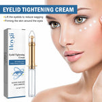 Eye and Neck Cream to Fade Fine Lines Improve Skin Elasticity - Teleplus eye neck cream fade skin fine lines