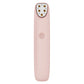 Eye Beautification Inductive Therapeutical Instrument Multi-Function RF Vibration Magic Wand Eye Beauty Massage Pen