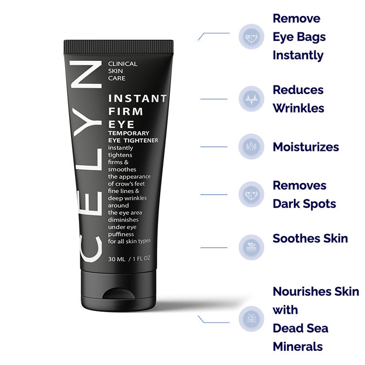 Eye Care Products - Eye Care Products for Beauty Sleep No More Crow’s Feet