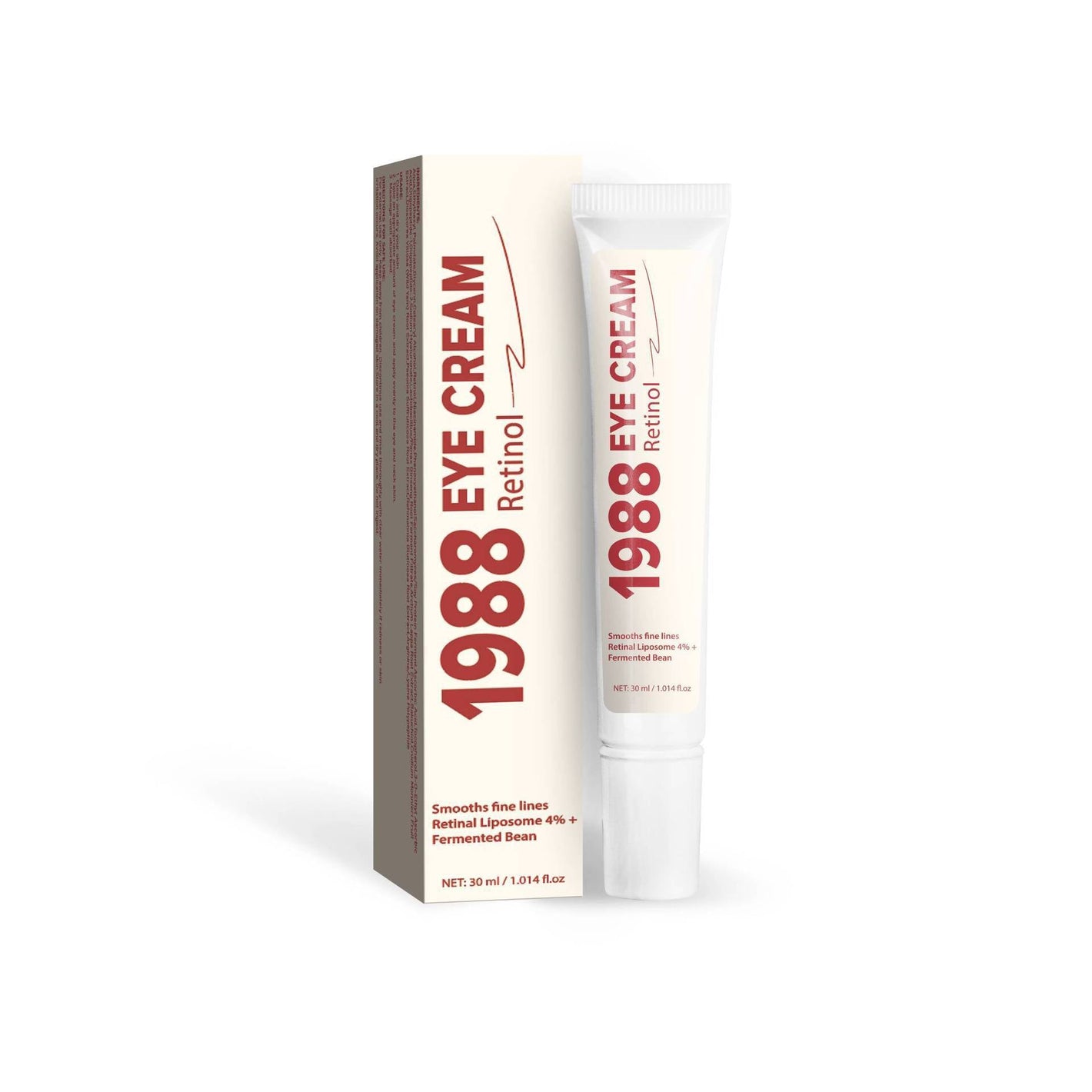 Eye Cream 30ml | Beauty Makeup Tools for Skin Care - with eye cream makeup tools skin care