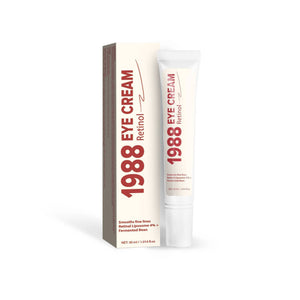 Eye Cream 30ml | Beauty Makeup Tools for Skin Care - with eye cream makeup tools skin care