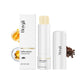 Eye Cream Stick for Firm Skin Light and Reducing Lines - Teleplus eye cream stick firm skin light lines