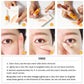 Eye cream eye wrinkle cream - Bye-Bye Bags Eye Cream for Instant Ninja Results