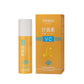 Eye Essence Oil for Skin Rejuvenation and Hydration 8ml - Teleplus teleplus eye essence skin rejuvenation treatment oil