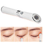 Eye massager - Wrinkle Be Gone with Our Buttonless Eye Massager