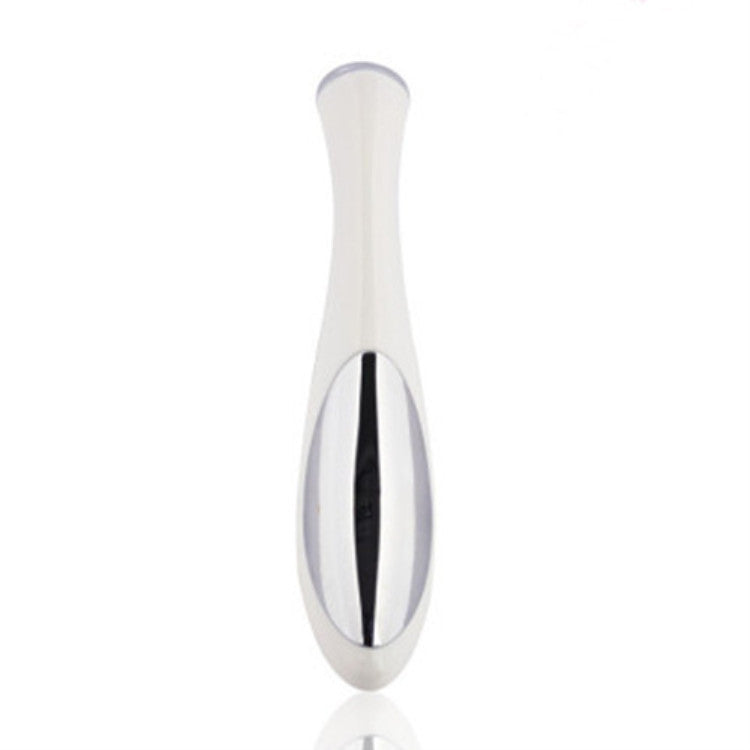 Eye Massager Beauty Instrument - Wave Goodbye to Eye Bags with This Funny Gadget