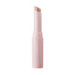 Eye Shadow Stick for Girls and Students Long Lasting Makeup Universal Shade - Teleplus eye shadow stick long lasting