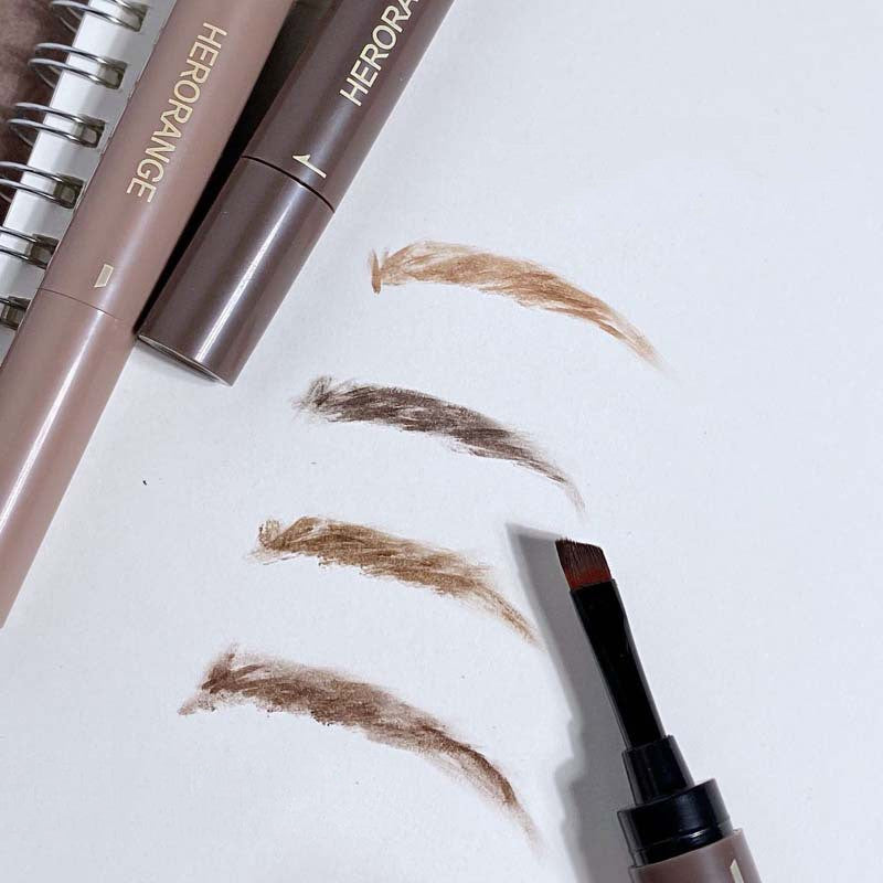 Eyebrow Dye Cream for Making Makeup Eyebrows and Removing - Teleplus removing makeup eyebrows