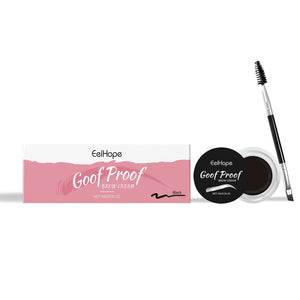 Eyebrow Dye Moisturizing And Anti-aging - eyebrow dye moisturizing united states