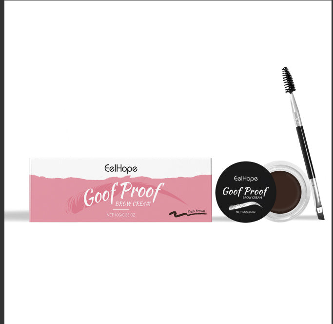 Eyebrow Dye Moisturizing And Anti-aging - eyebrow dye moisturizing united states