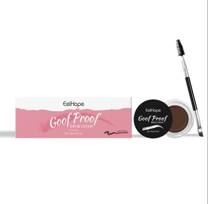 Eyebrow Dye Moisturizing And Anti-aging - eyebrow dye moisturizing united states