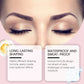 Eyebrow Modeling Wax for Shaping Lasting Makeup 10g with Flavors - Teleplus eyebrow modeling wax shaping lasting makeup