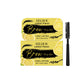 Eyebrow Modeling Wax for Shaping Lasting Makeup 10g with Flavors - Teleplus eyebrow modeling wax shaping lasting makeup