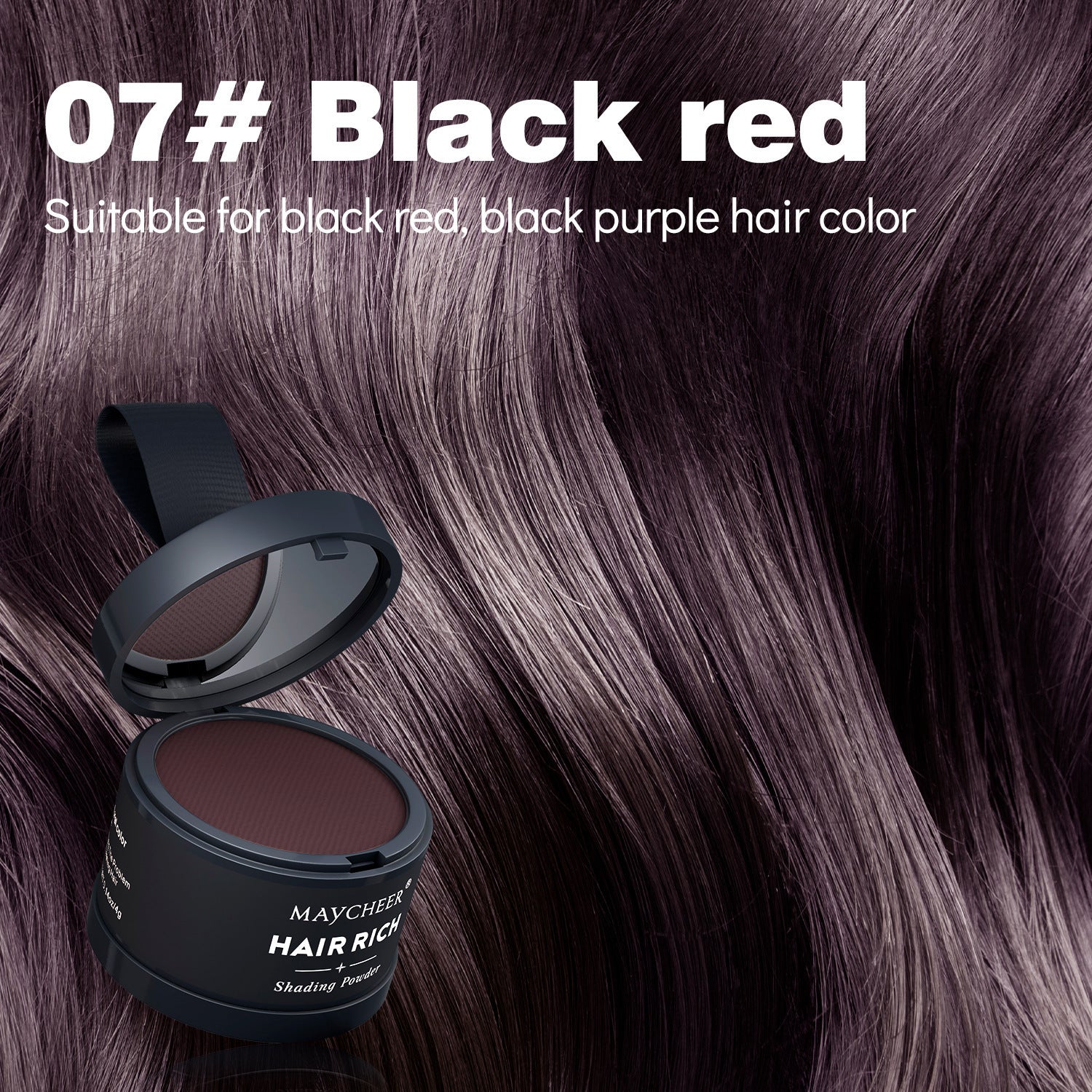 Eyebrow Pencil and Powder for Brows Hairline Waterproof Long Lasting - Teleplus eyebrow pencil waterproof long lasting