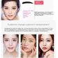 Eyebrow Shape Stencil Aid Set for Perfect Design in Pink Packaging - eyebrow shape stencil aid