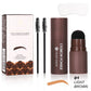 Eyebrow Stick Set for Sculpting Contour and Facial Repair in Multiple Shades - Teleplus facial repair sculpting contour