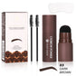 Eyebrow Stick Set for Sculpting Contour and Facial Repair in Multiple Shades - Teleplus facial repair sculpting contour