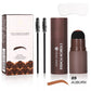 Eyebrow Stick Set for Sculpting Contour and Facial Repair in Multiple Shades - Teleplus facial repair sculpting contour