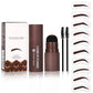Eyebrow Stick Set for Sculpting Contour and Facial Repair in Multiple Shades - Teleplus facial repair sculpting contour