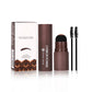Eyebrow Stick Set for Sculpting Contour and Facial Repair in Multiple Shades - Teleplus facial repair sculpting contour