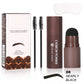 Eyebrow Stick Set for Sculpting Contour and Facial Repair in Multiple Shades - Teleplus facial repair sculpting contour