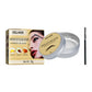 Eyebrow Styling Cream with 50g Brush for Hair and Shaping - eyebrow hair styling shaping colorless cream