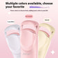 Eyelash Curler Available in Chinese Packaging and English Multiple Colors - Teleplus english packaging chinese eyelash
