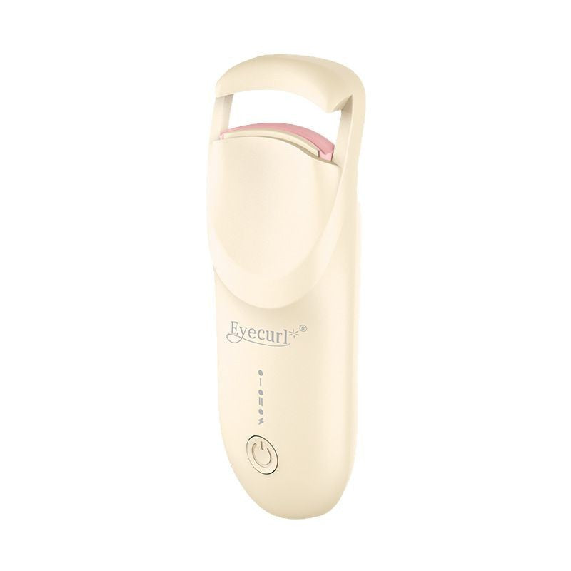 Eyelash Curler Available in Chinese Packaging and English Multiple Colors - Teleplus english packaging chinese eyelash