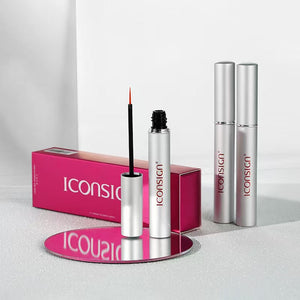 Eyelash Growth Serum 3.5 ml Enhancing Lash Booster Treatment