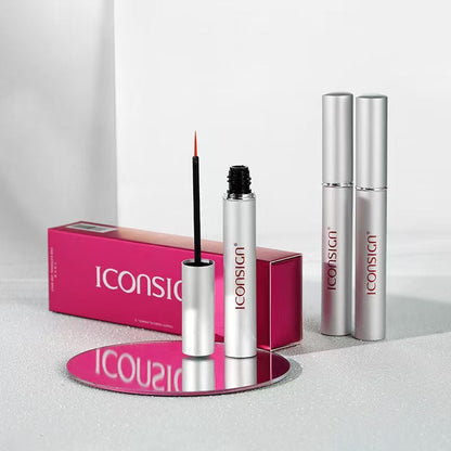 Eyelash Growth Serum 3.5 ml Enhancing Lash Booster Treatment