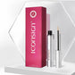 Eyelash Growth Serum 3.5 ml Enhancing Lash Booster Treatment