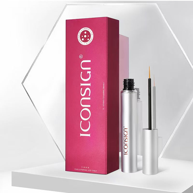 Eyelash Growth Serum 3.5 ml Enhancing Lash Booster Treatment
