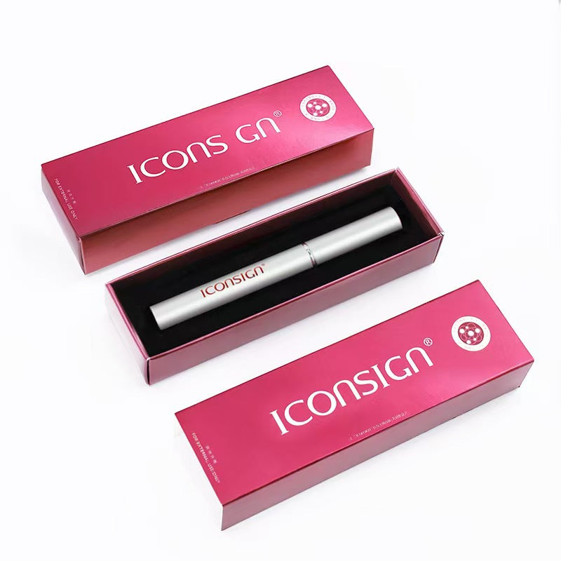 Eyelash Growth Serum 3.5 ml Enhancing Lash Booster Treatment