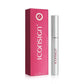 Eyelash Growth Serum 3.5 ml Enhancing Lash Booster Treatment