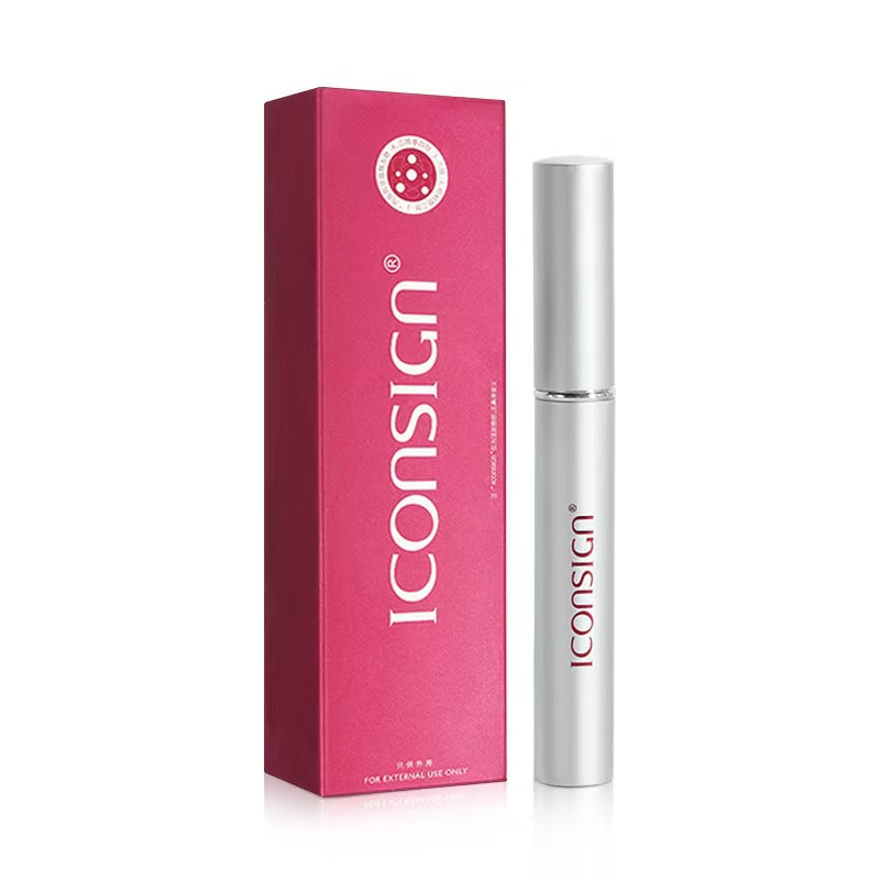 Eyelash Growth Serum 3.5 ml Enhancing Lash Booster Treatment