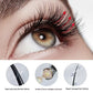 Eyelash Growth Serum 3.5 ml Enhancing Lash Booster Treatment