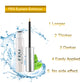 Eyelash Growth Serum Thick Nourish Eyelash Growth Serum - Lash Out with Eyelash Growth Serum for Longer Lashes