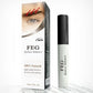 Eyelash Growth Serum Thick Nourish Eyelash Growth Serum - Lash Out with Eyelash Growth Serum for Longer Lashes